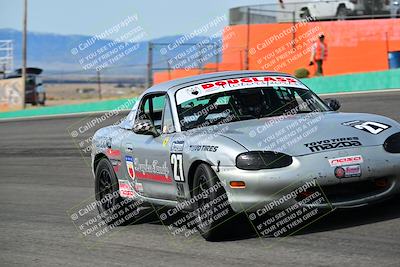 media/Mar-16-2025-Nasa (Sun) [[7f0970bcc3]]/Race Group B/Qualifying/